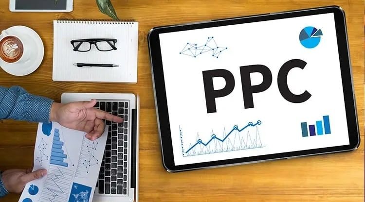 Pay-Per-Click Advertising Explained