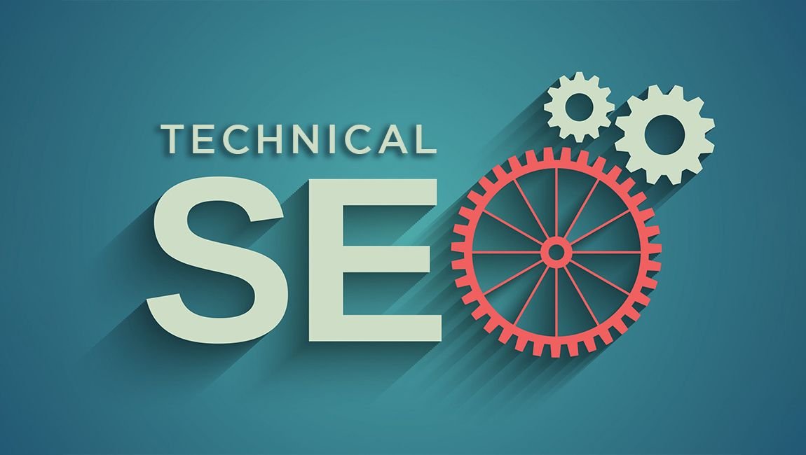 Technical SEO Made Simple for Business Websites