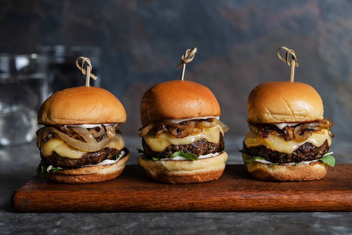 Clean & Realistic Food Photography Guide Using Gemini Prompts