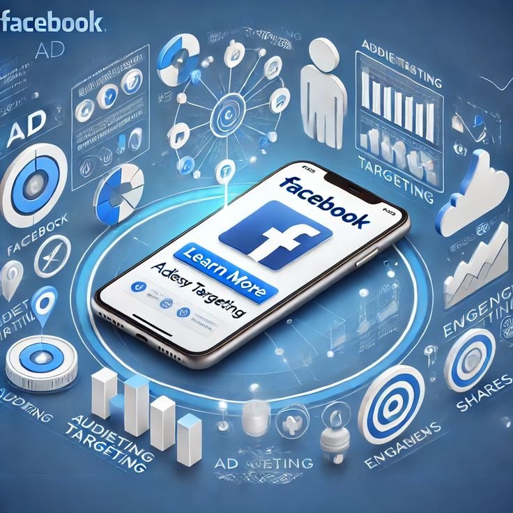Digital Solutions for Client Growth